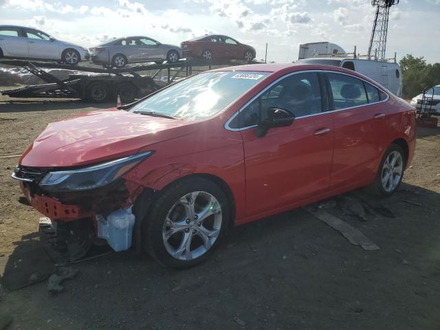 chevrolet cruze 2017 1g1bf5sm8h7148185