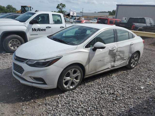 chevrolet cruze prem 2017 1g1bf5sm8h7207784