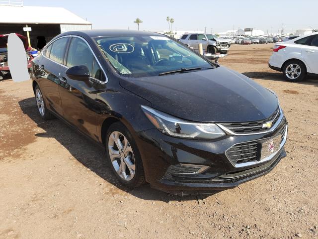 chevrolet cruze prem 2017 1g1bf5sm8h7236265