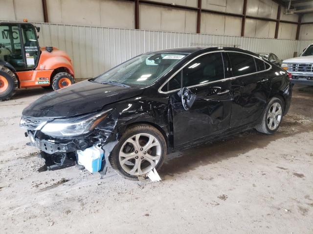 chevrolet cruze 2017 1g1bf5sm9h7127300