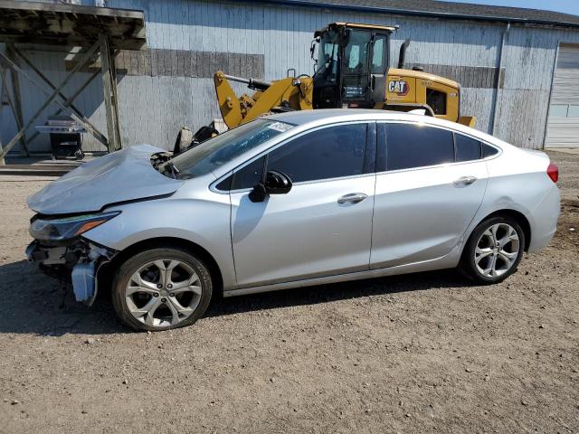 chevrolet cruze prem 2017 1g1bf5sm9h7159406