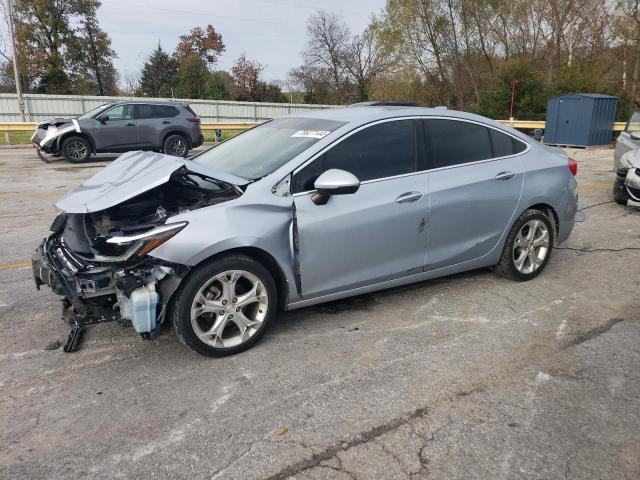 chevrolet cruze prem 2017 1g1bf5sm9h7189117