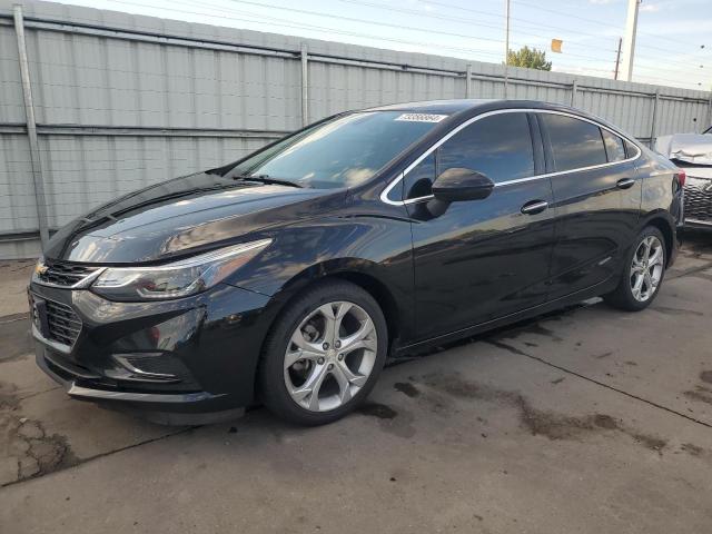 chevrolet cruze prem 2017 1g1bf5sm9h7194883