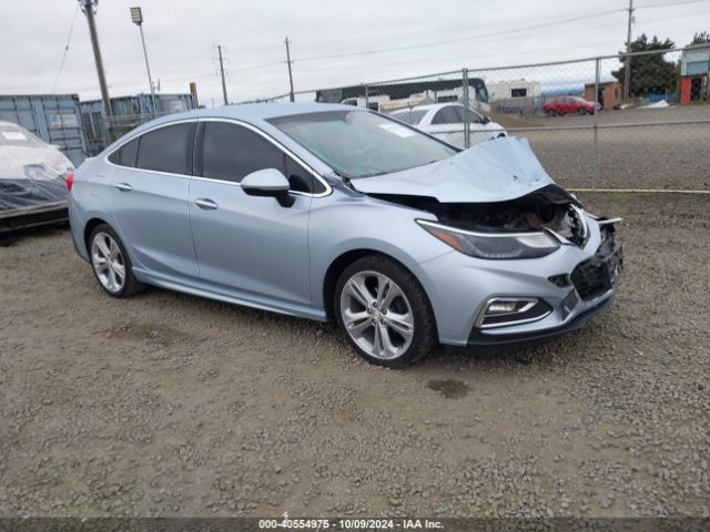 chevrolet cruze 2017 1g1bf5sm9h7197363