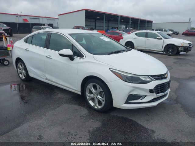 chevrolet cruze 2017 1g1bf5sm9h7231625