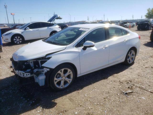 chevrolet cruze 2018 1g1bf5sm9j7197773