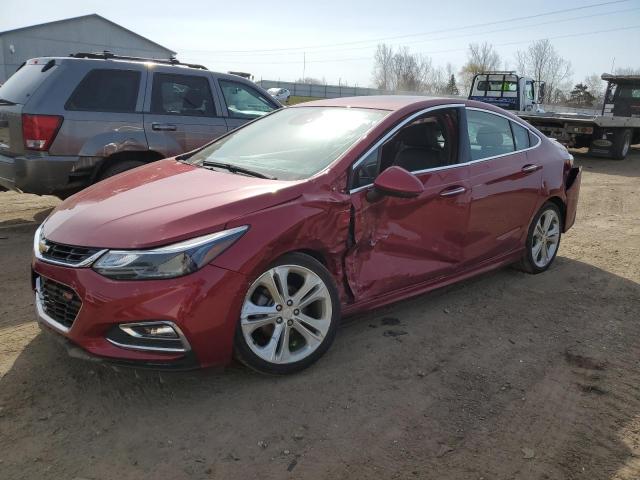 chevrolet cruze prem 2017 1g1bf5smxh7135230