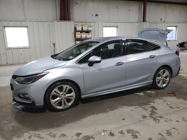 chevrolet cruze 2017 1g1bf5smxh7159687