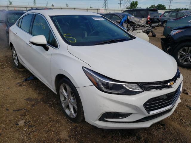 chevrolet cruze prem 2017 1g1bf5smxh7177042