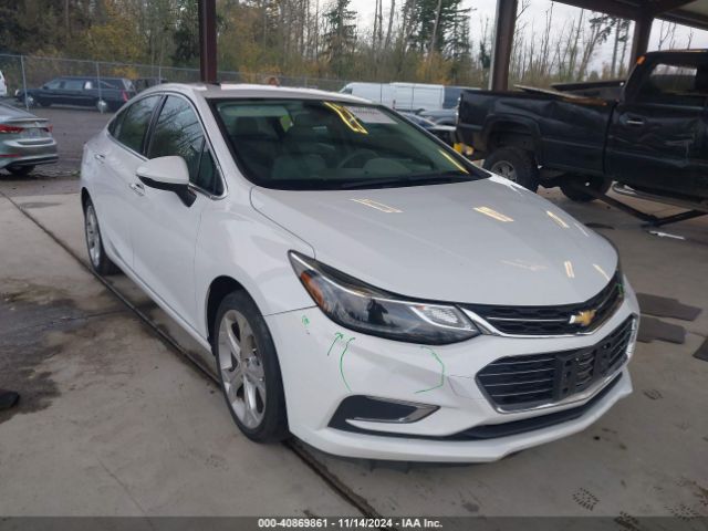 chevrolet cruze 2017 1g1bf5smxh7184332