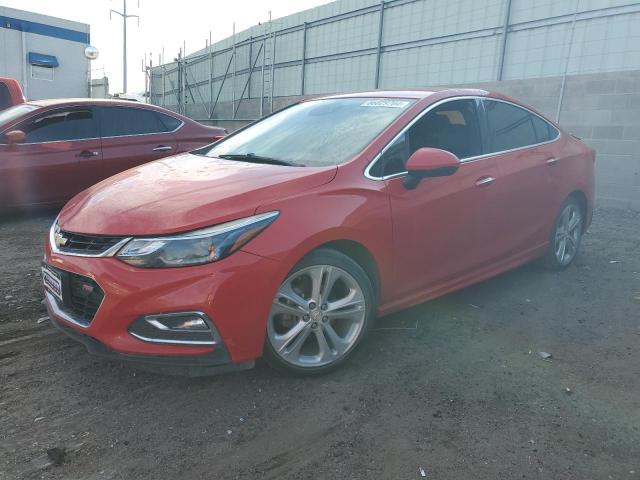 chevrolet cruze prem 2017 1g1bf5smxh7187490