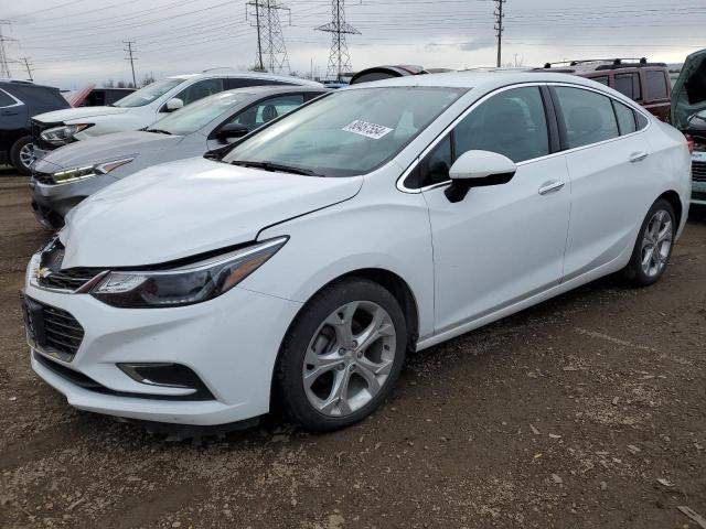 chevrolet cruze prem 2017 1g1bf5smxh7261099