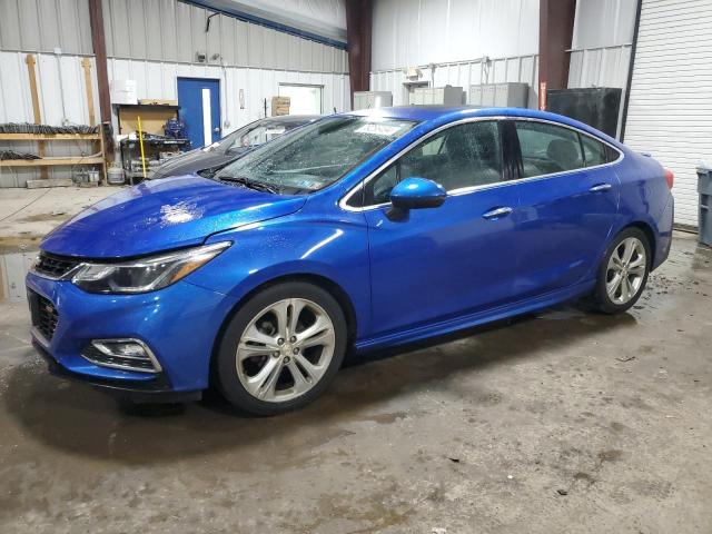 chevrolet cruze prem 2017 1g1bf5smxh7275505