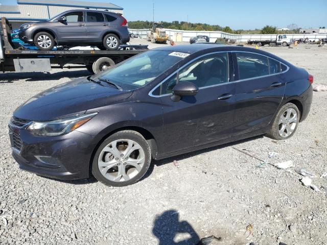 chevrolet cruze prem 2016 1g1bg5sm1g7270186