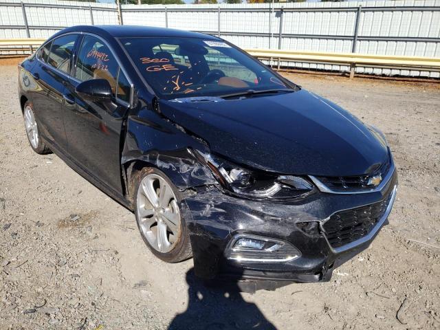 chevrolet cruze prem 2016 1g1bg5sm1g7323422