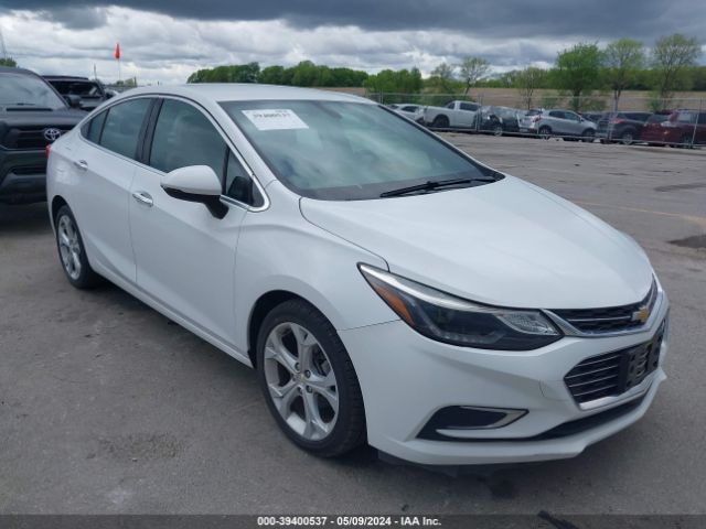 chevrolet cruze 2016 1g1bg5sm2g7230540