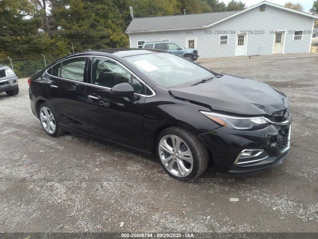 chevrolet cruze 2016 1g1bg5sm2g7259472