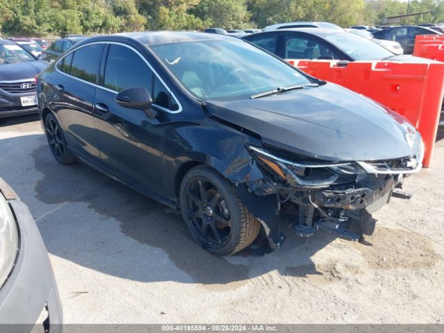 chevrolet cruze 2016 1g1bg5sm2g7305267