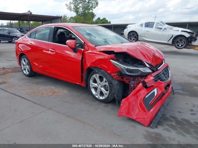 chevrolet cruze 2016 1g1bg5sm2g7316561