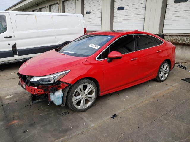 chevrolet cruze prem 2016 1g1bg5sm2g7318794