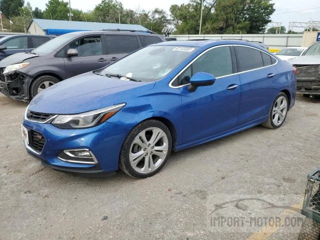 chevrolet cruze 2016 1g1bg5sm3g7234158