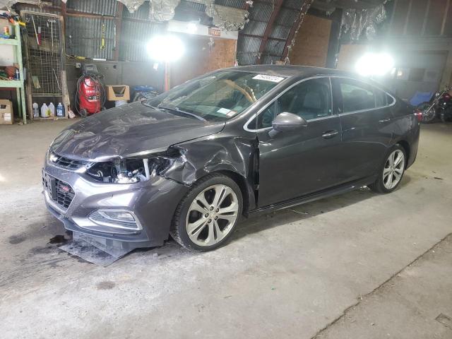 chevrolet cruze prem 2016 1g1bg5sm3g7246522