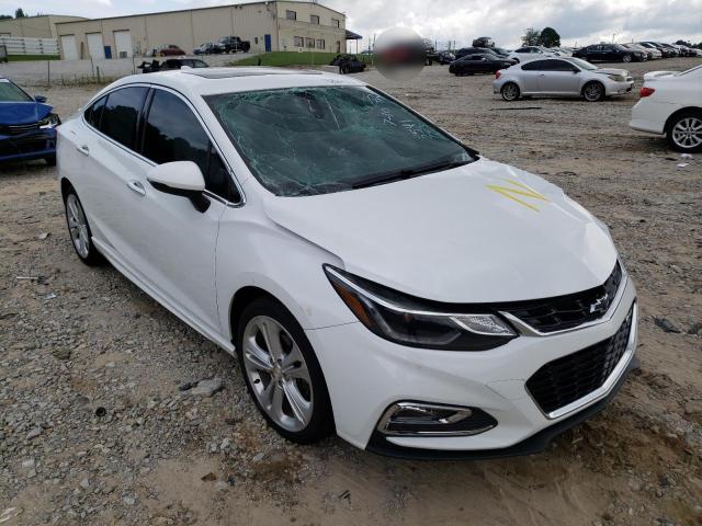 chevrolet cruze prem 2016 1g1bg5sm3g7265541