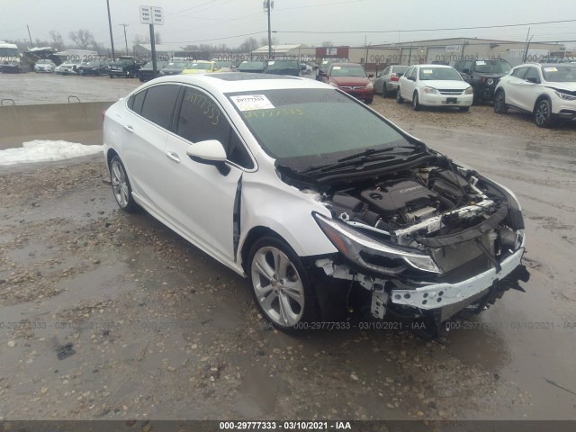 chevrolet cruze 2016 1g1bg5sm3g7302314