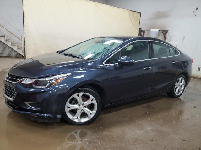 chevrolet cruze prem 2016 1g1bg5sm3g7312342