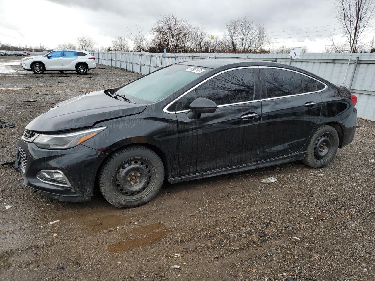 chevrolet cruze 2016 1g1bg5sm3g7324328