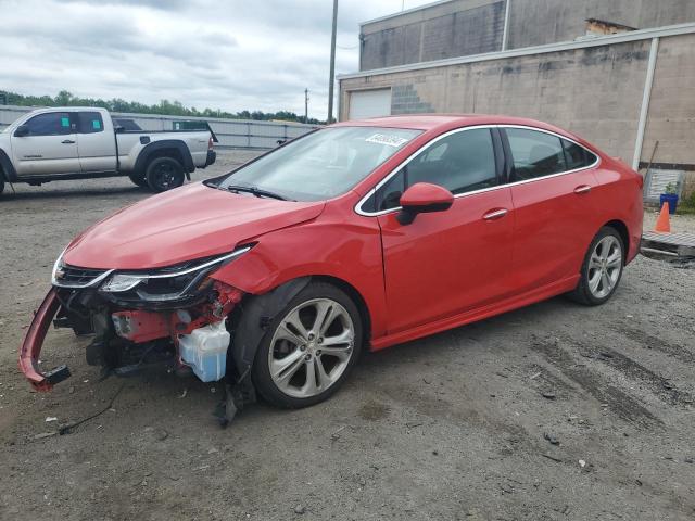 chevrolet cruze 2016 1g1bg5sm4g7237988