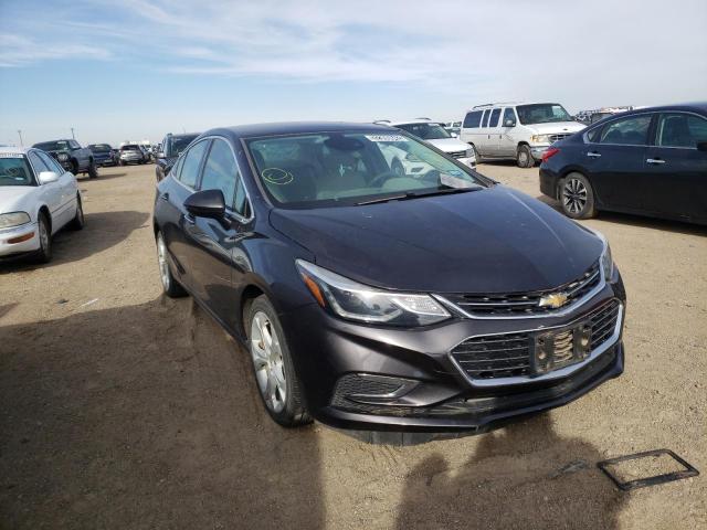 chevrolet cruze prem 2016 1g1bg5sm4g7251101