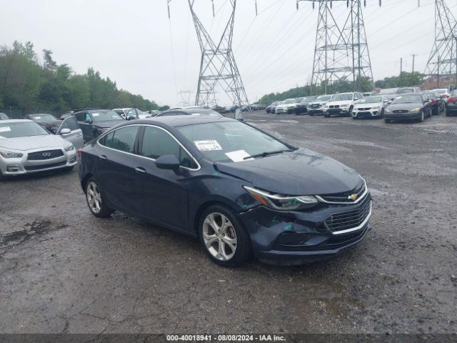 chevrolet cruze 2016 1g1bg5sm4g7272000