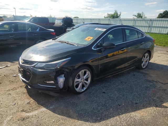 chevrolet cruze prem 2016 1g1bg5sm4g7306839