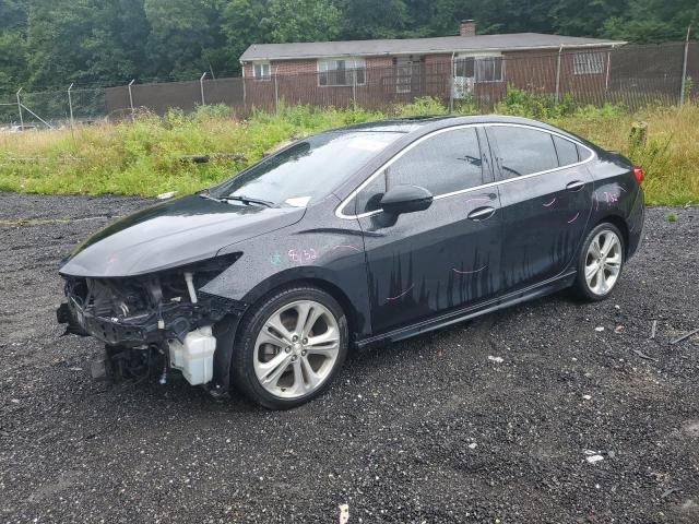 chevrolet cruze prem 2016 1g1bg5sm5g7236803