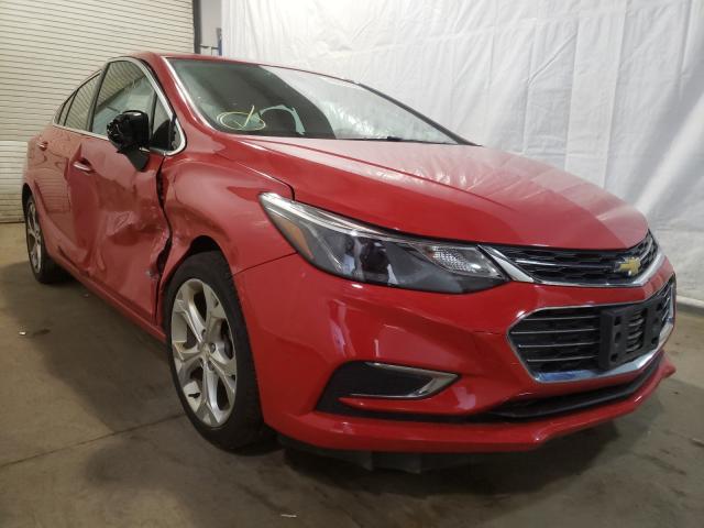 chevrolet cruze prem 2016 1g1bg5sm5g7277951