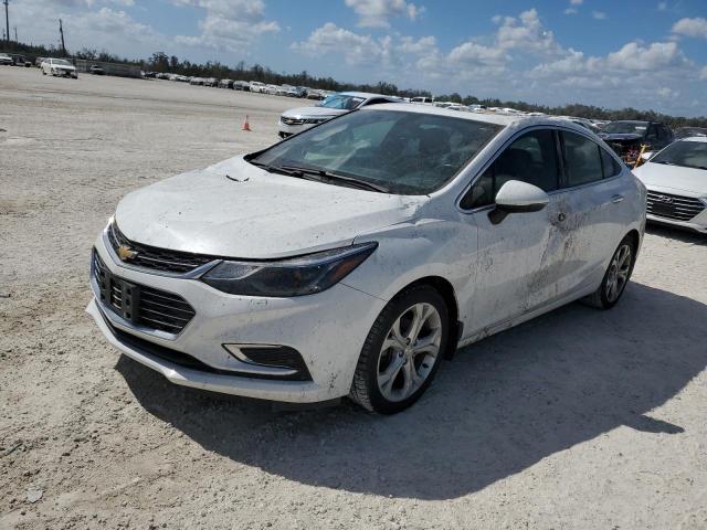 chevrolet cruze prem 2016 1g1bg5sm5g7292028