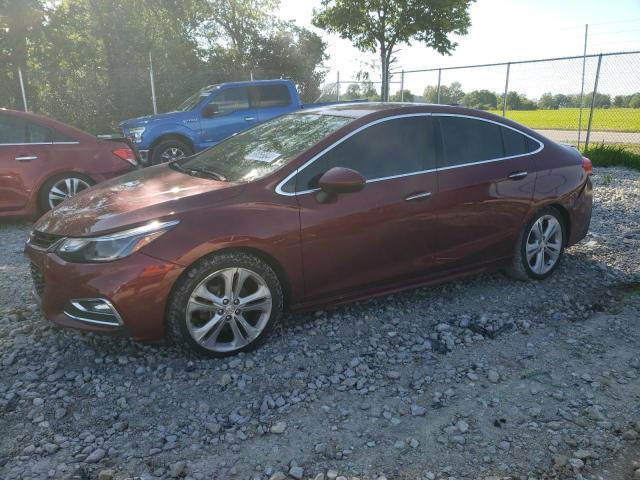 chevrolet cruze 2016 1g1bg5sm5g7304243