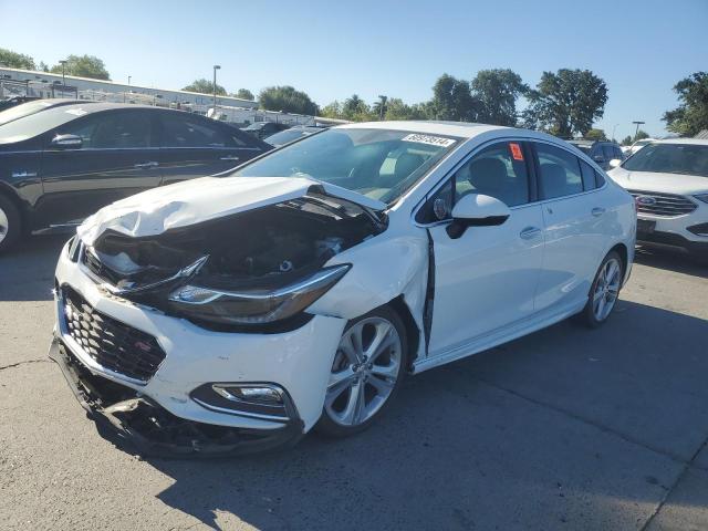 chevrolet cruze 2016 1g1bg5sm5g7320930