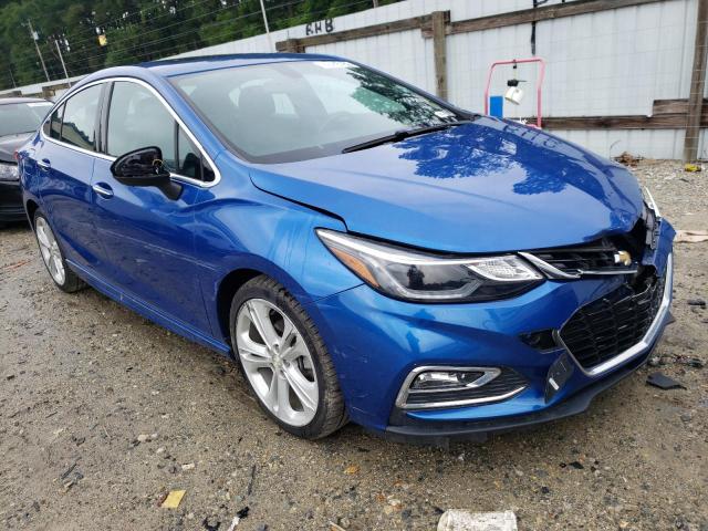 chevrolet cruze 2016 1g1bg5sm6g7241959