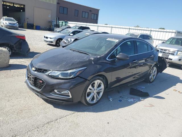 chevrolet cruze prem 2016 1g1bg5sm6g7301237