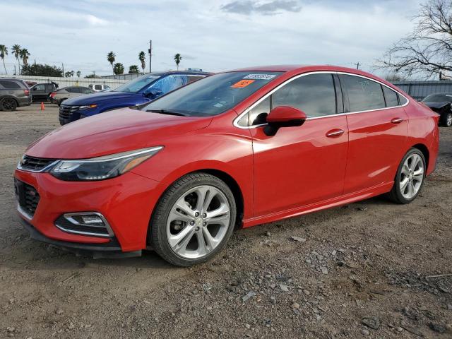 chevrolet cruze 2016 1g1bg5sm6g7302209