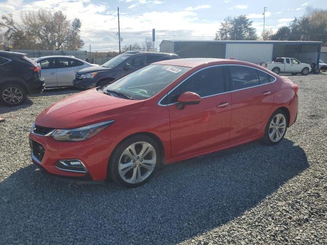 chevrolet cruze prem 2016 1g1bg5sm6g7323125