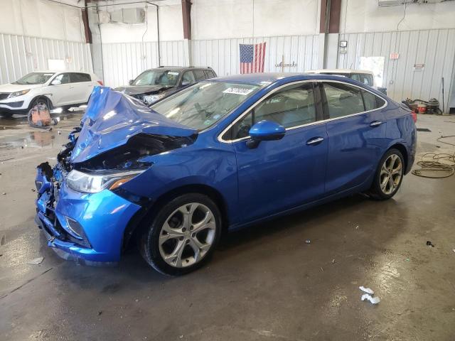 chevrolet cruze l 2016 1g1bg5sm7g7230629