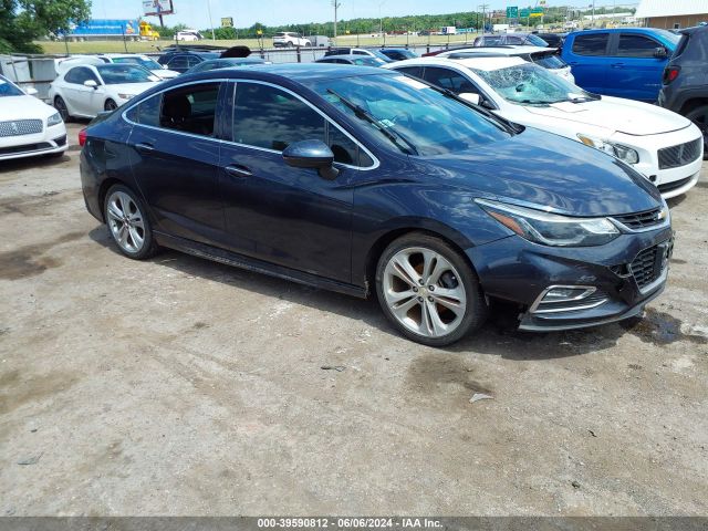 chevrolet cruze 2016 1g1bg5sm7g7274209