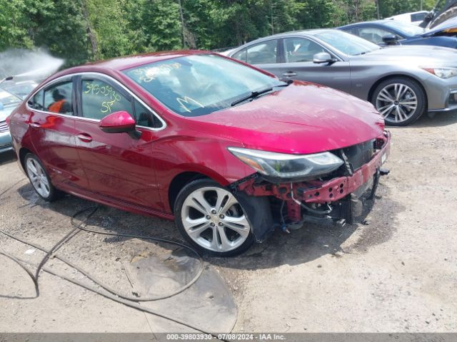 chevrolet cruze 2016 1g1bg5sm7g7301294