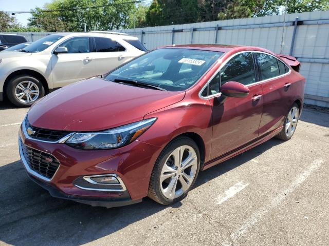 chevrolet cruze 2016 1g1bg5sm7g7316412