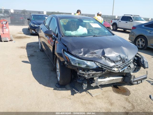 chevrolet cruze 2016 1g1bg5sm7g7320279