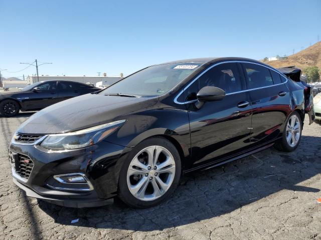 chevrolet cruze prem 2016 1g1bg5sm7g7327054