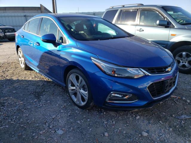 chevrolet cruze prem 2016 1g1bg5sm7g7327281